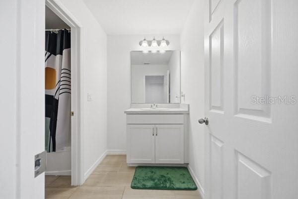 Image 24 of 28 For 1062 Sand Torch Circle