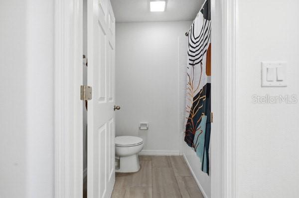 Image 25 of 28 For 1062 Sand Torch Circle