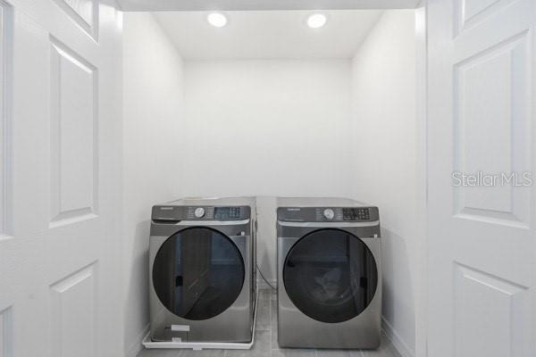 Image 26 of 28 For 1062 Sand Torch Circle