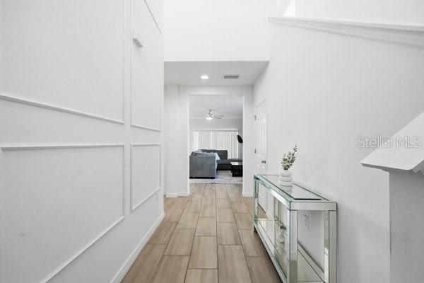 Image 5 of 28 For 1062 Sand Torch Circle