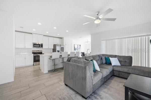 Image 6 of 28 For 1062 Sand Torch Circle