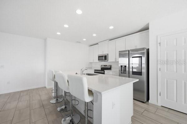 Image 8 of 28 For 1062 Sand Torch Circle