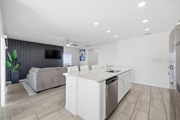 Image 9 of 28 For 1062 Sand Torch Circle