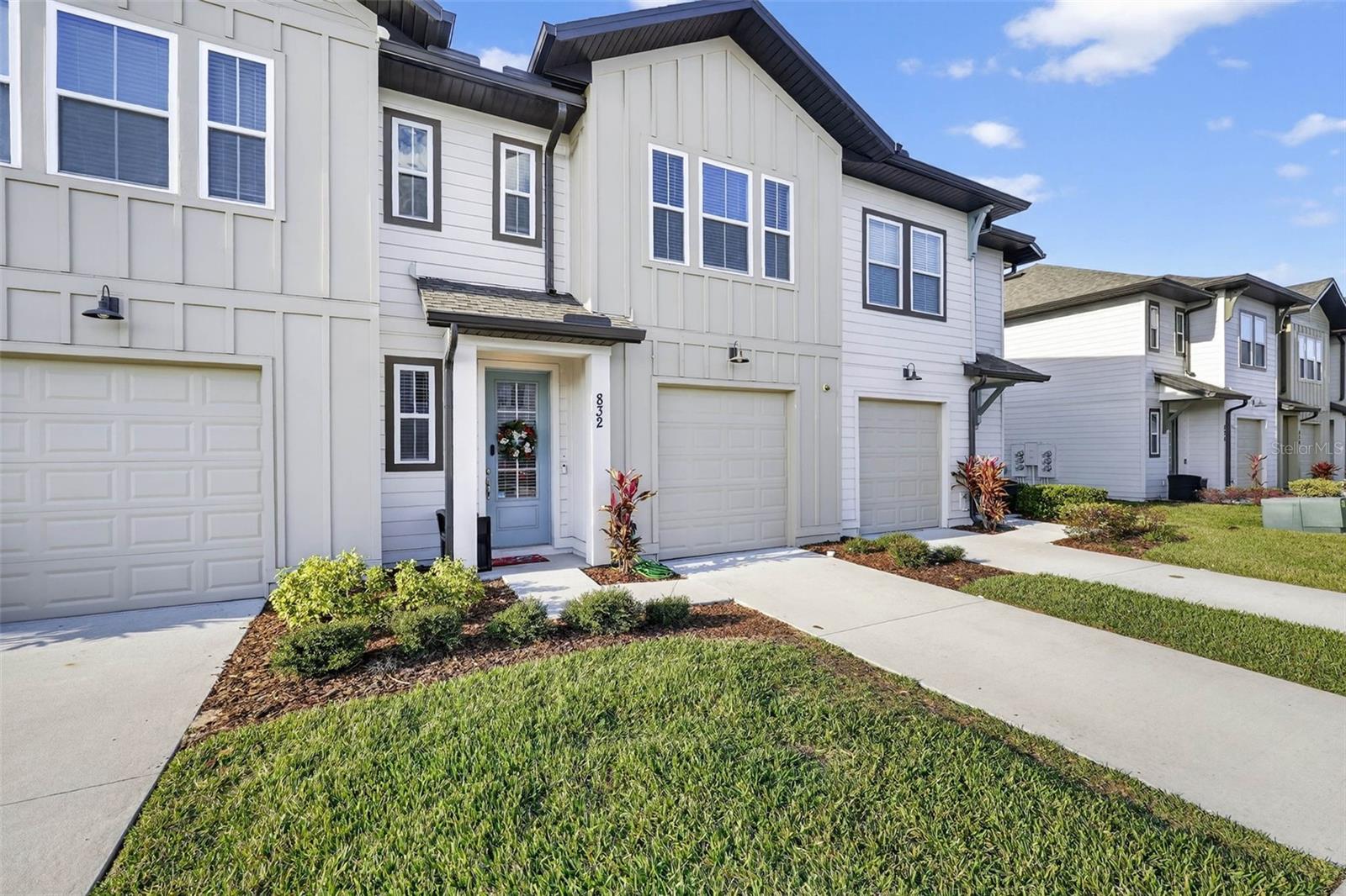 Details for 832 Longboat Drive, DAVENPORT, FL 33896