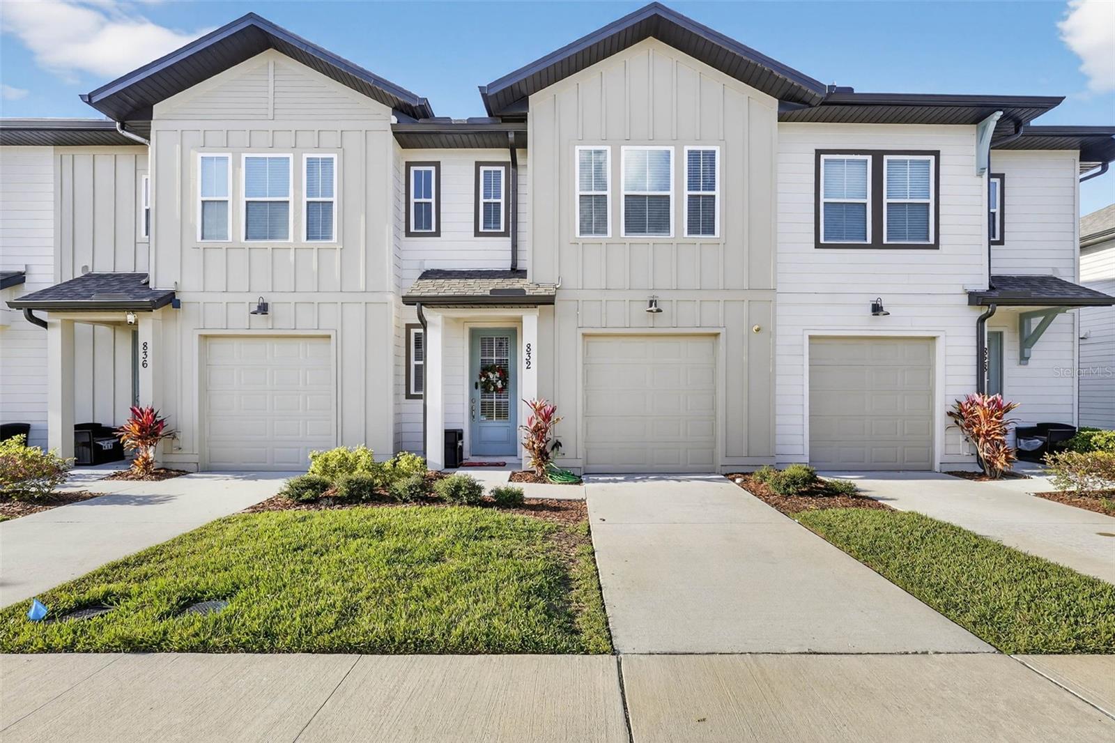 Image 2 of 77 For 832 Longboat Drive