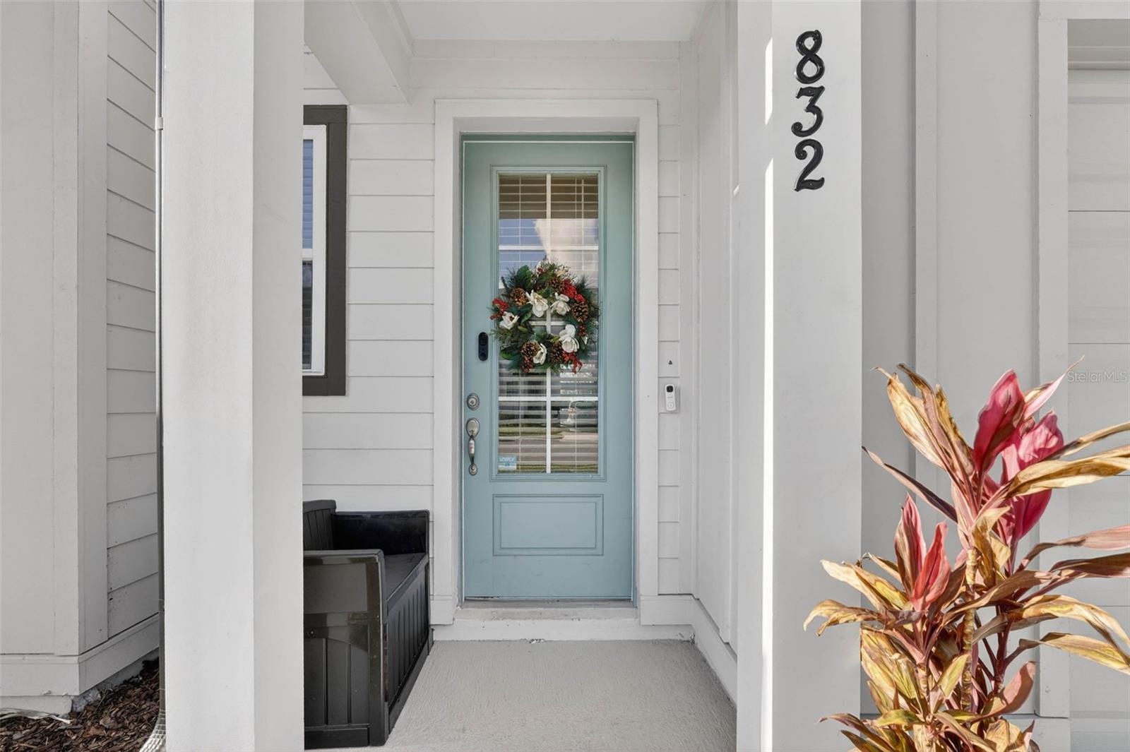 Image 3 of 77 For 832 Longboat Drive