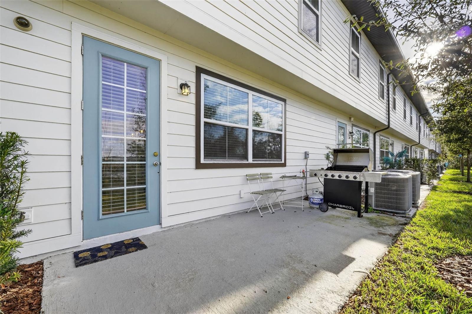 Image 37 of 77 For 832 Longboat Drive