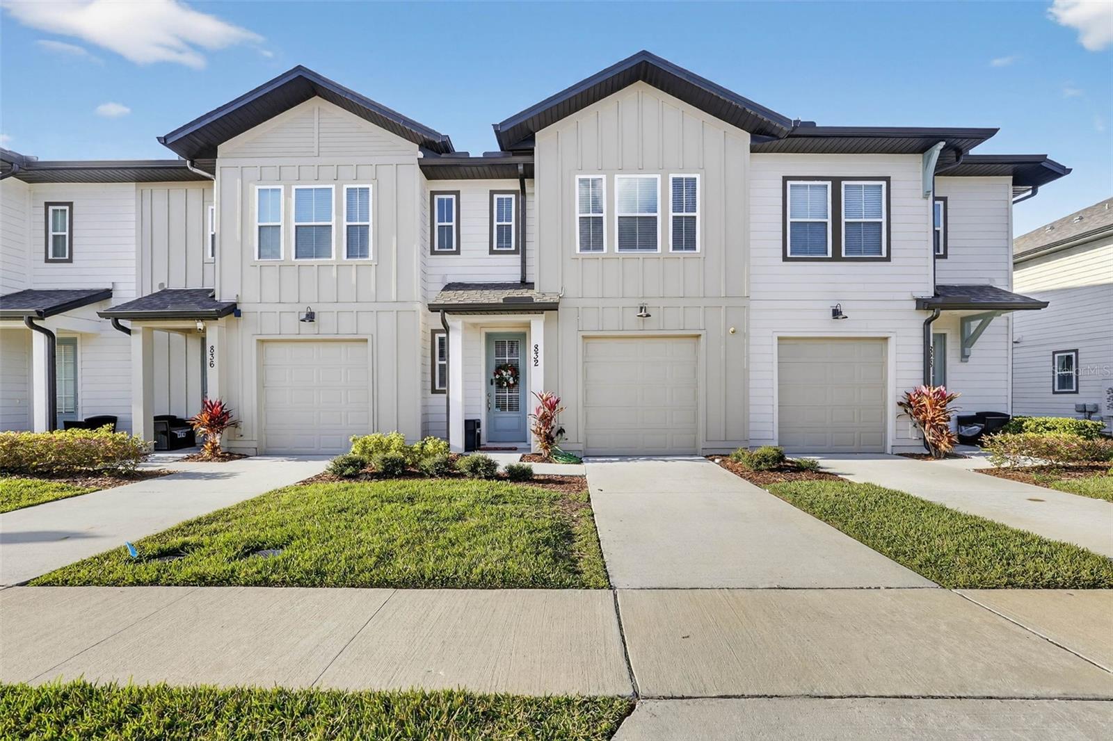 Image 38 of 77 For 832 Longboat Drive