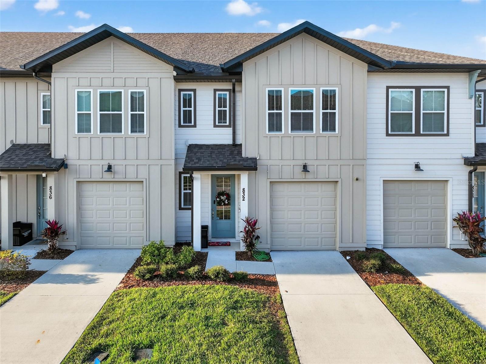 Image 39 of 77 For 832 Longboat Drive