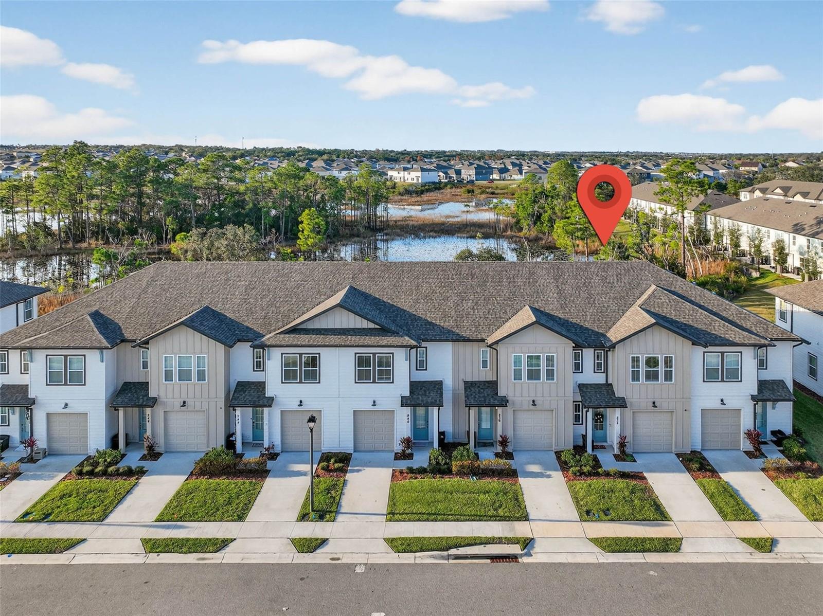 Image 43 of 77 For 832 Longboat Drive