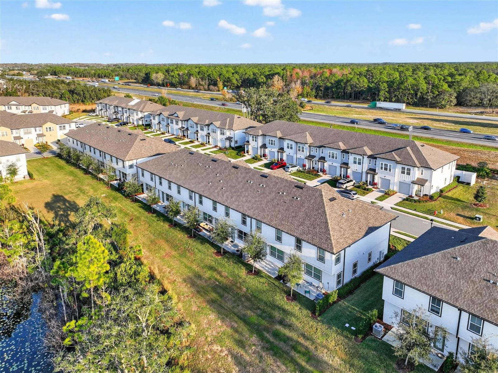 Image 45 of 77 For 832 Longboat Drive