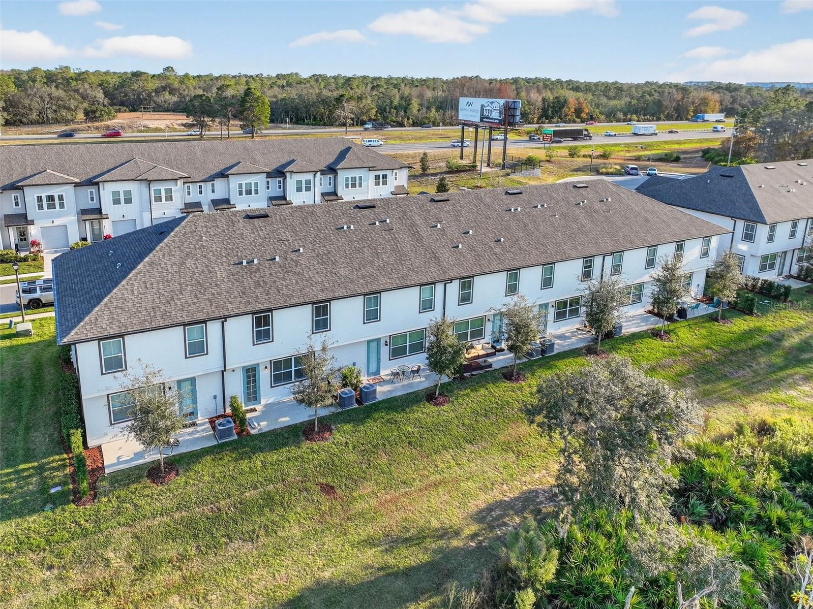 Image 46 of 77 For 832 Longboat Drive