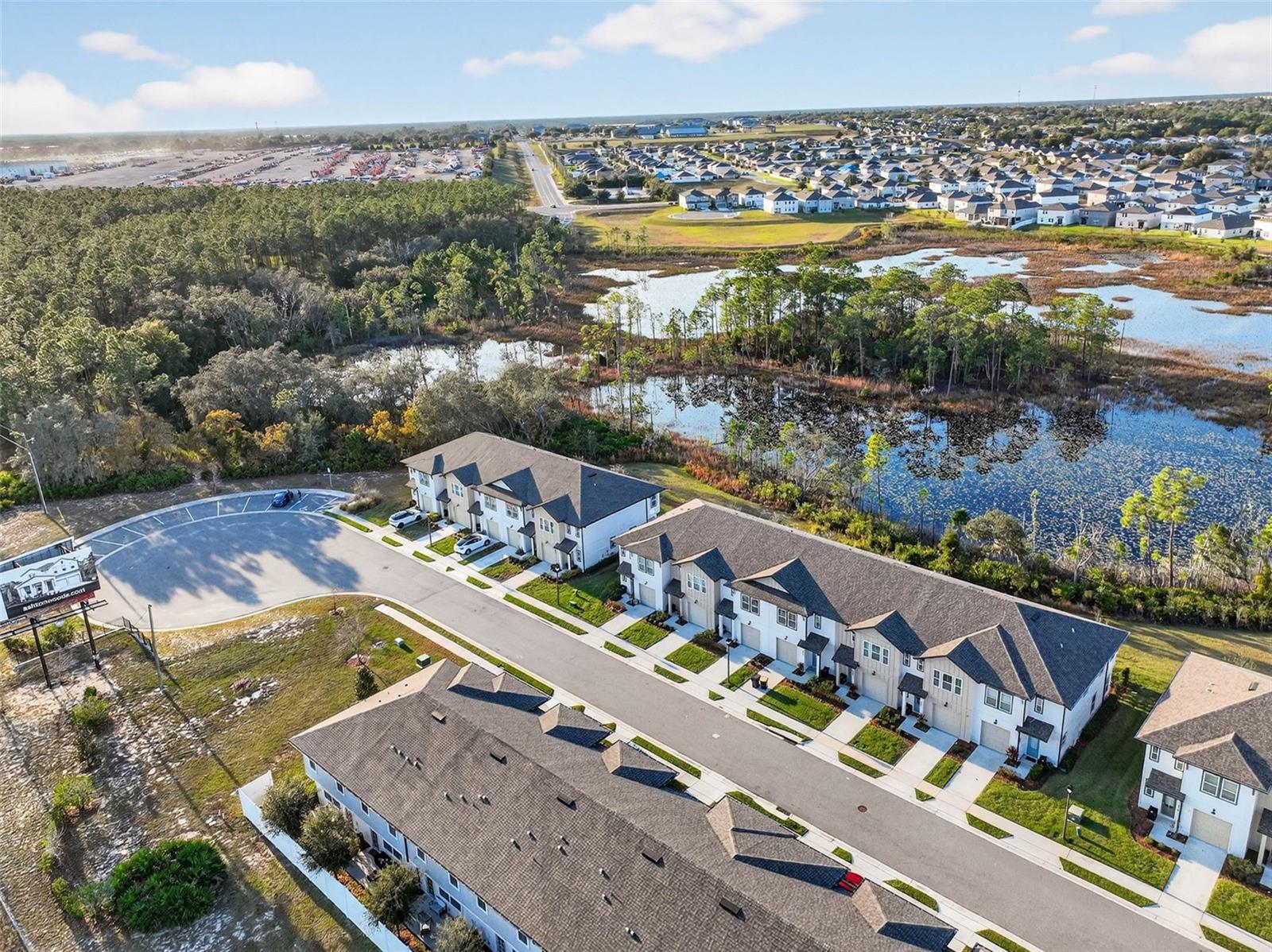 Image 49 of 77 For 832 Longboat Drive