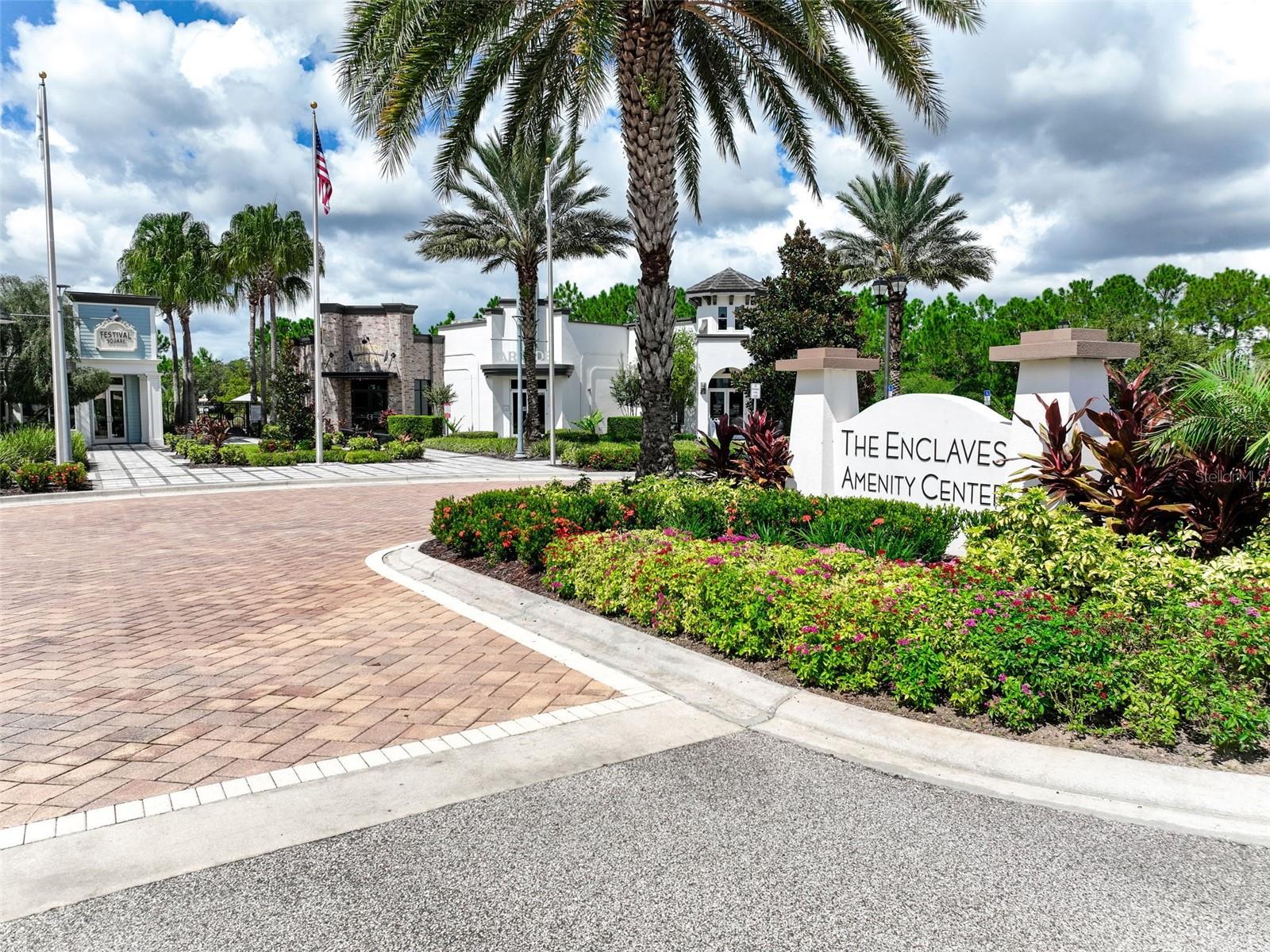 Image 53 of 77 For 832 Longboat Drive