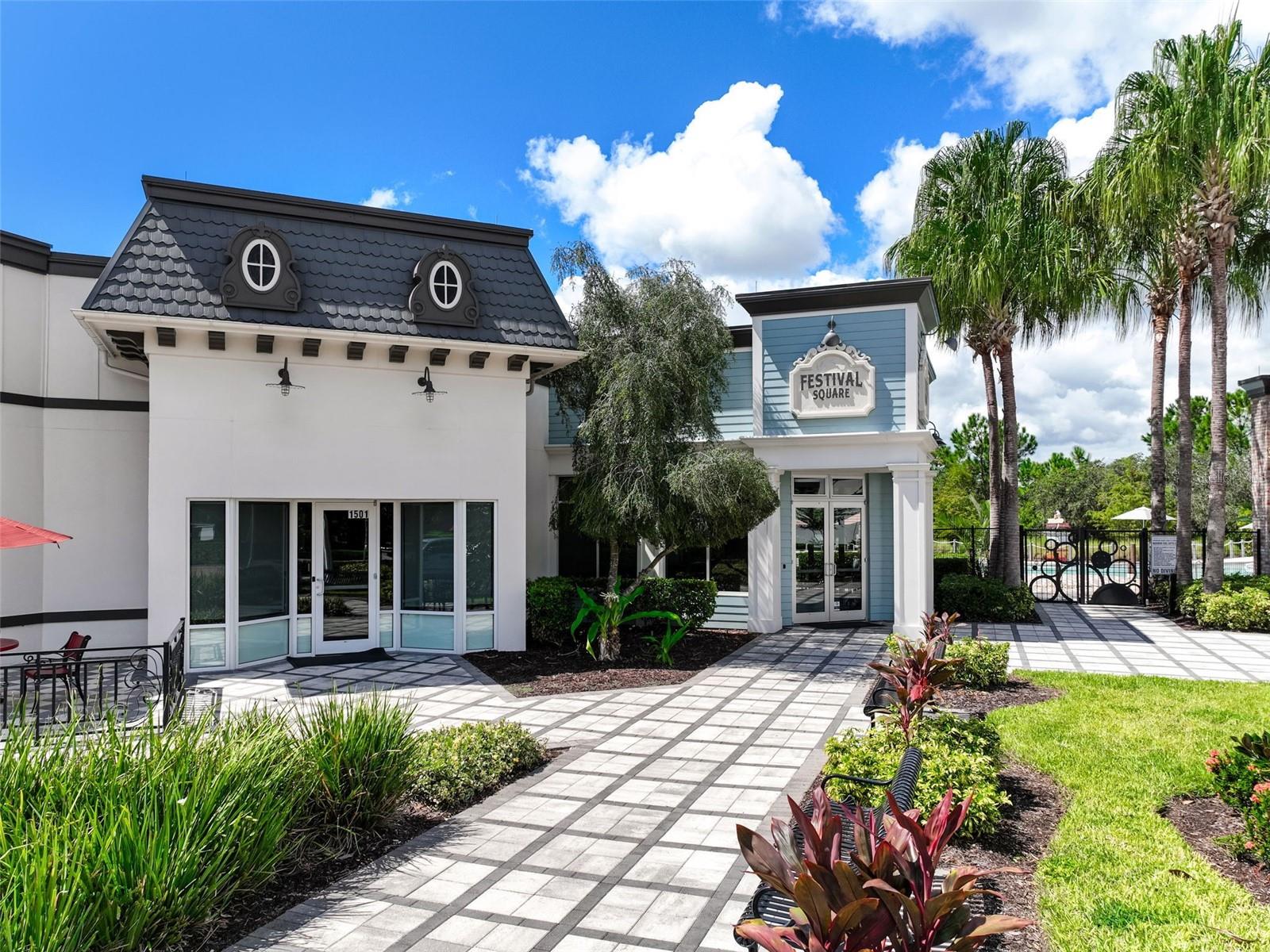 Image 54 of 77 For 832 Longboat Drive