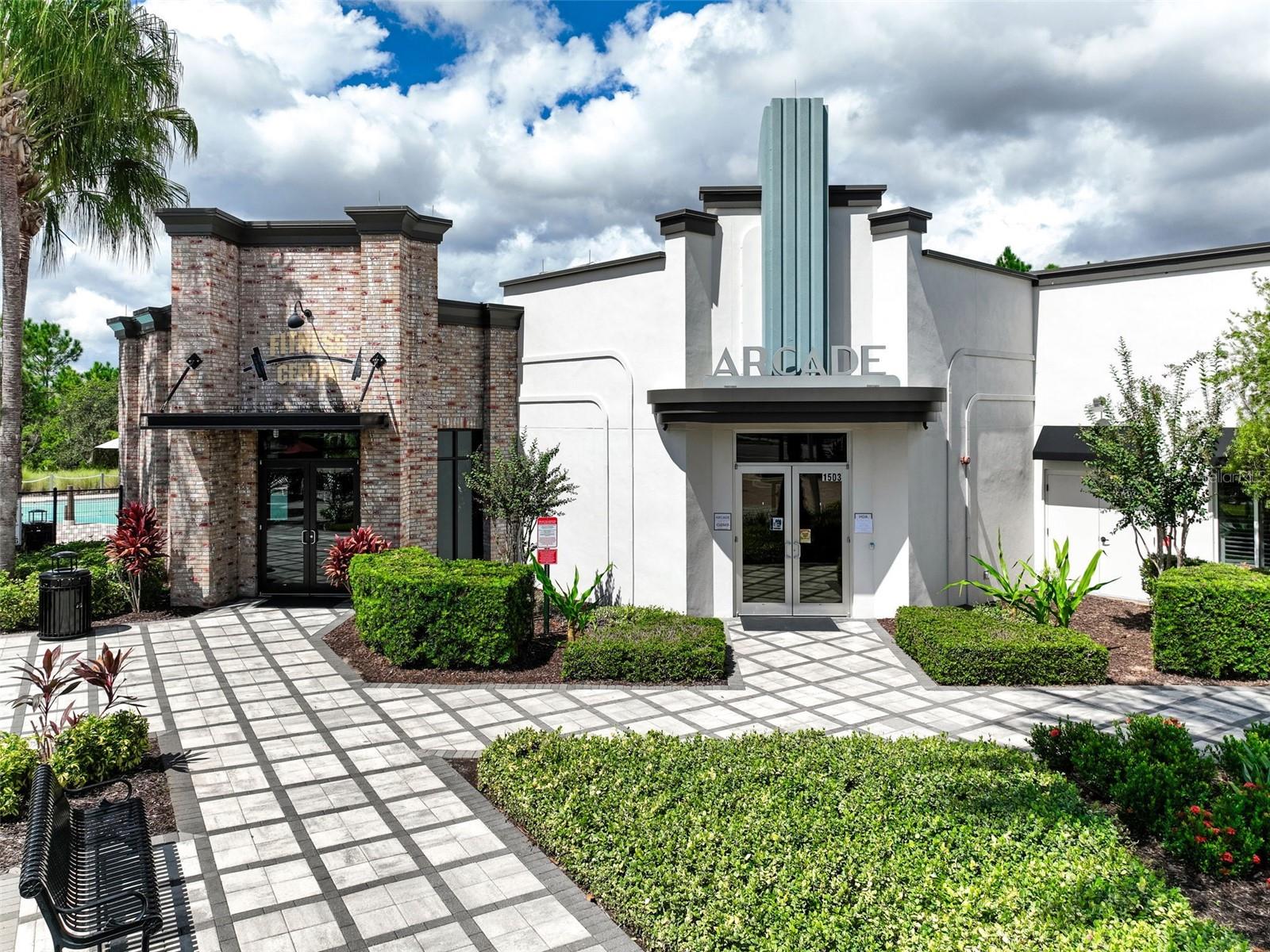 Image 55 of 77 For 832 Longboat Drive