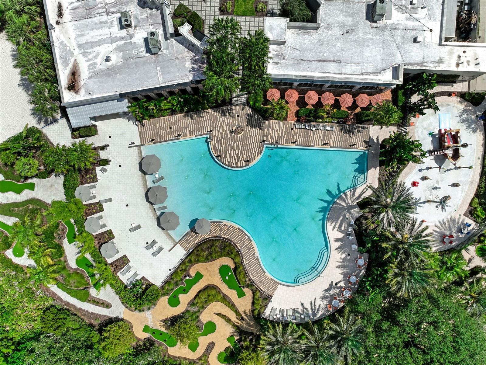 Image 56 of 77 For 832 Longboat Drive