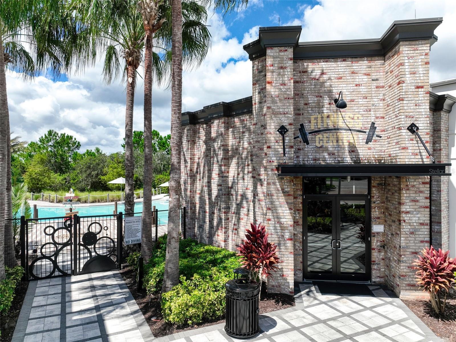 Image 58 of 77 For 832 Longboat Drive