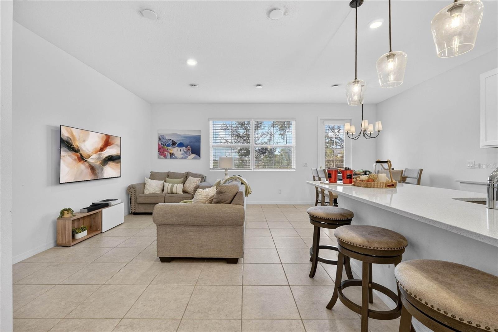 Image 6 of 77 For 832 Longboat Drive