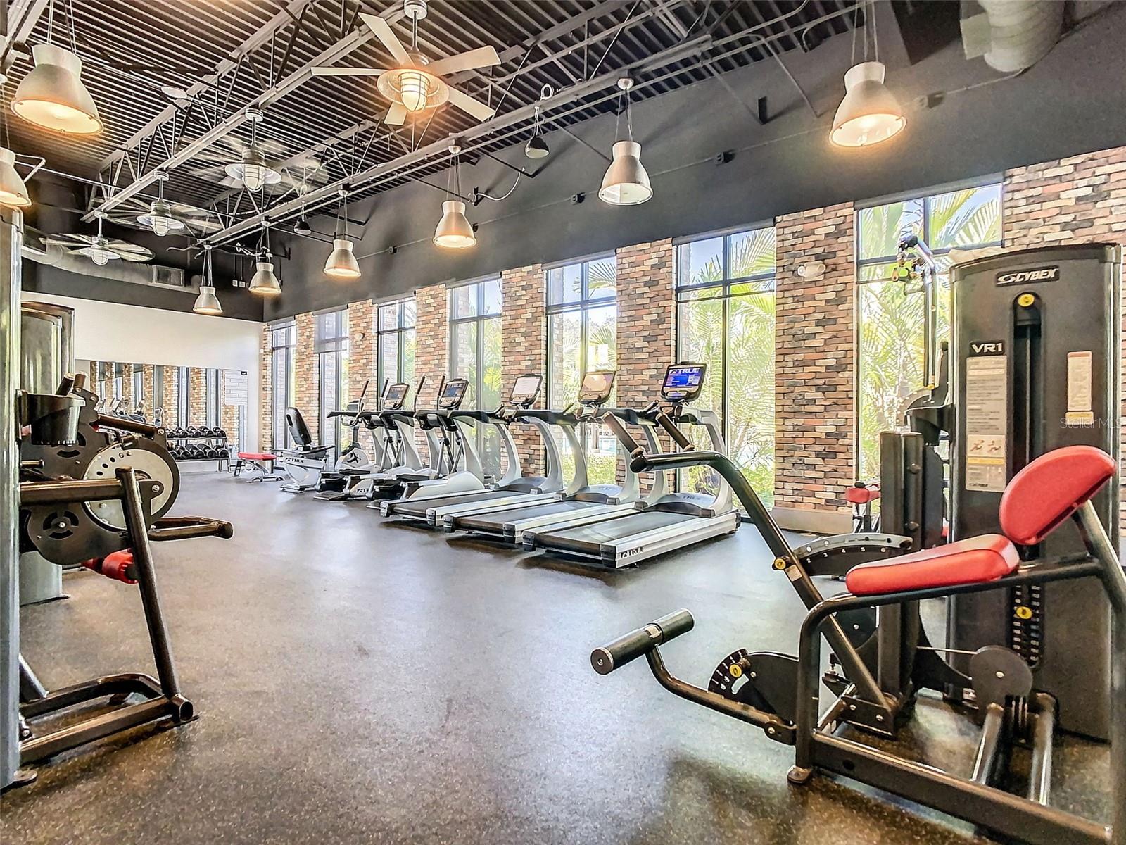 Image 63 of 77 For 832 Longboat Drive