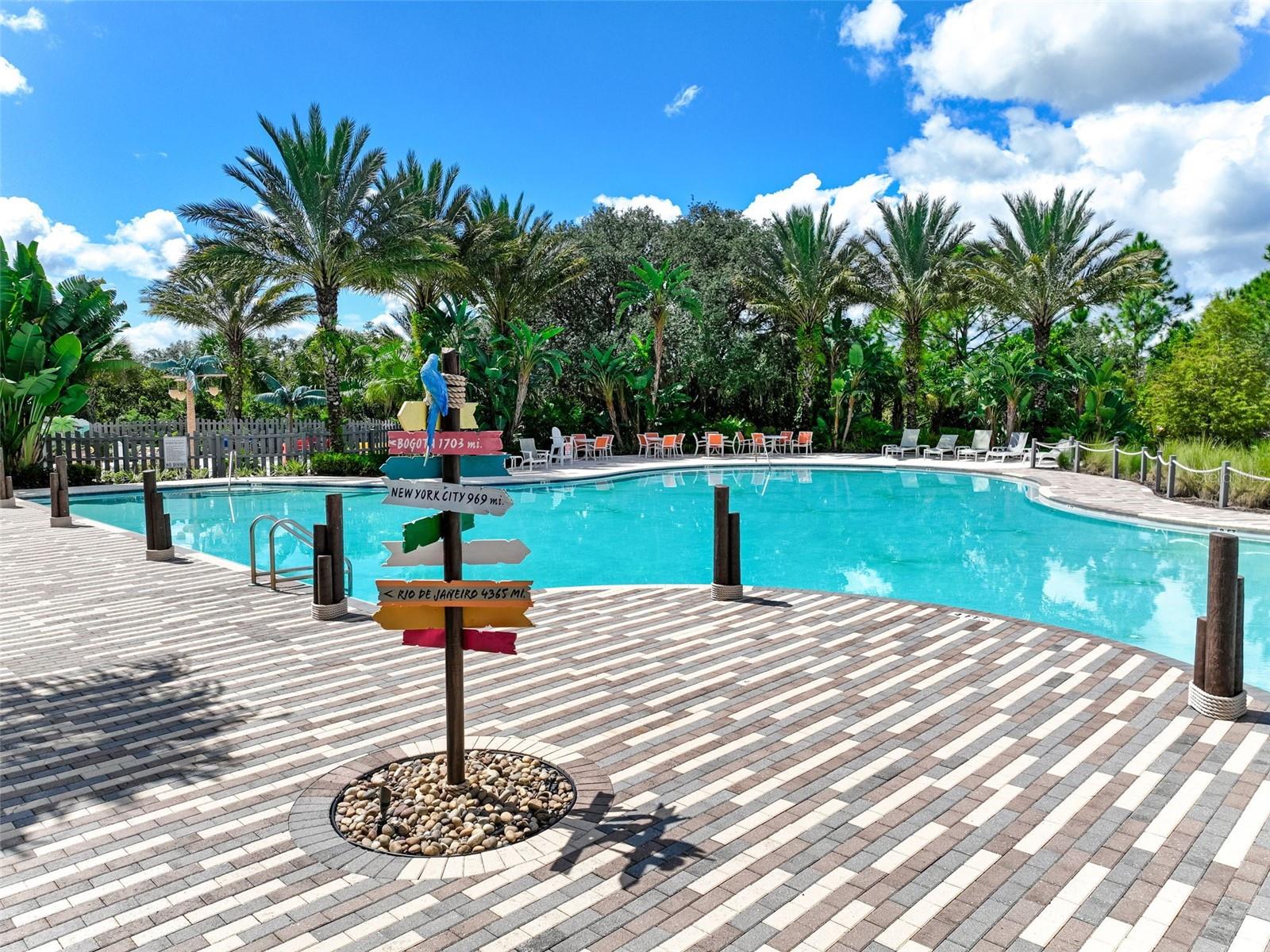 Image 64 of 77 For 832 Longboat Drive