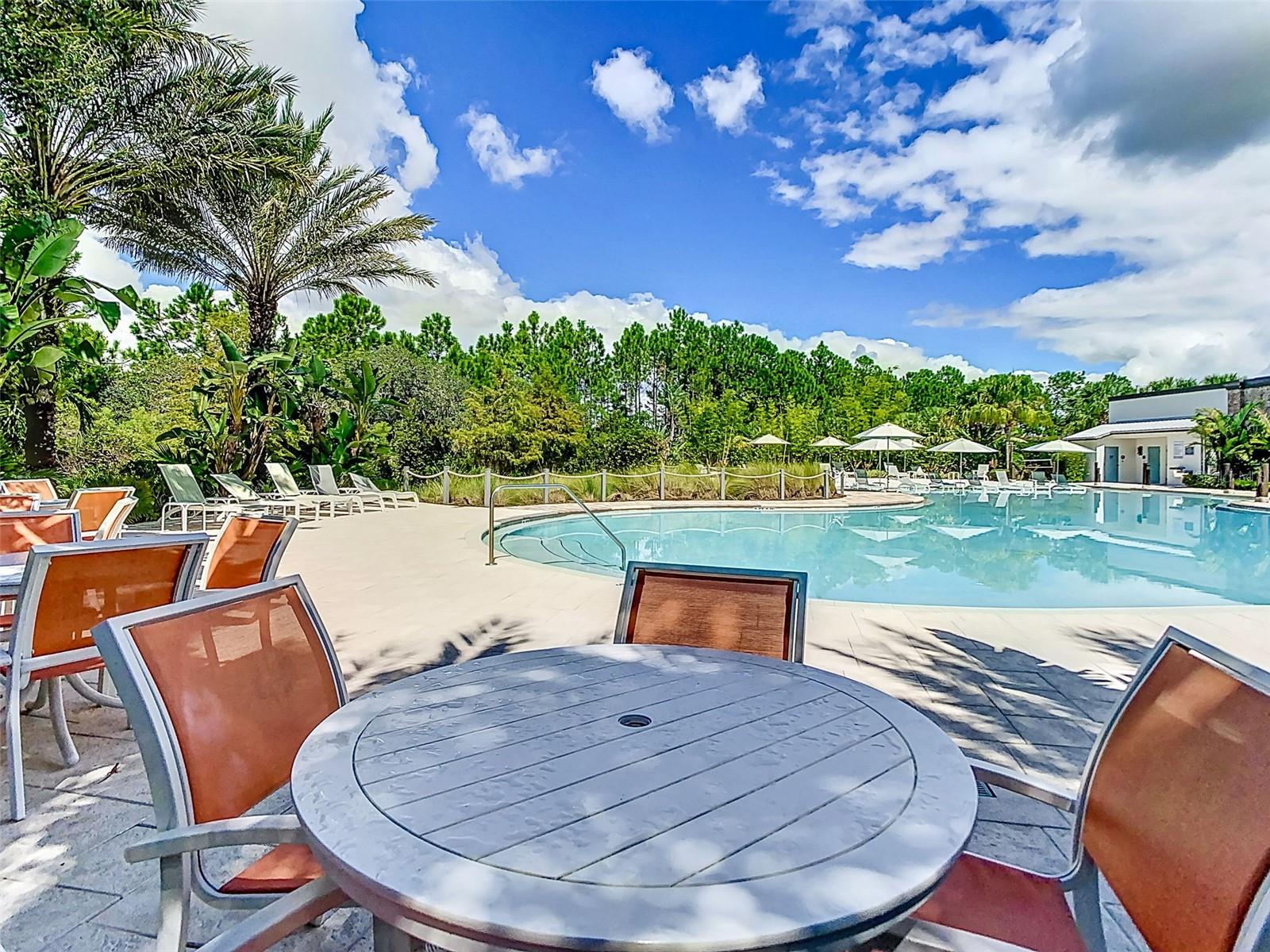 Image 65 of 77 For 832 Longboat Drive