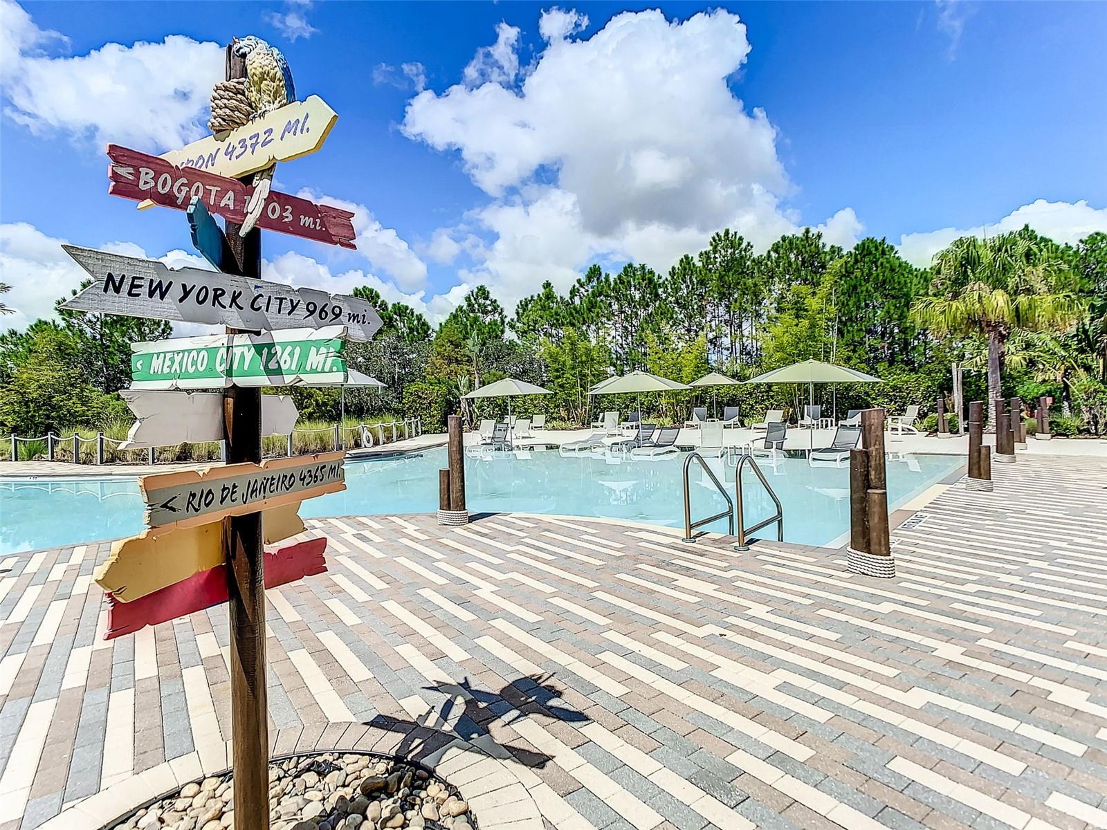 Image 66 of 77 For 832 Longboat Drive