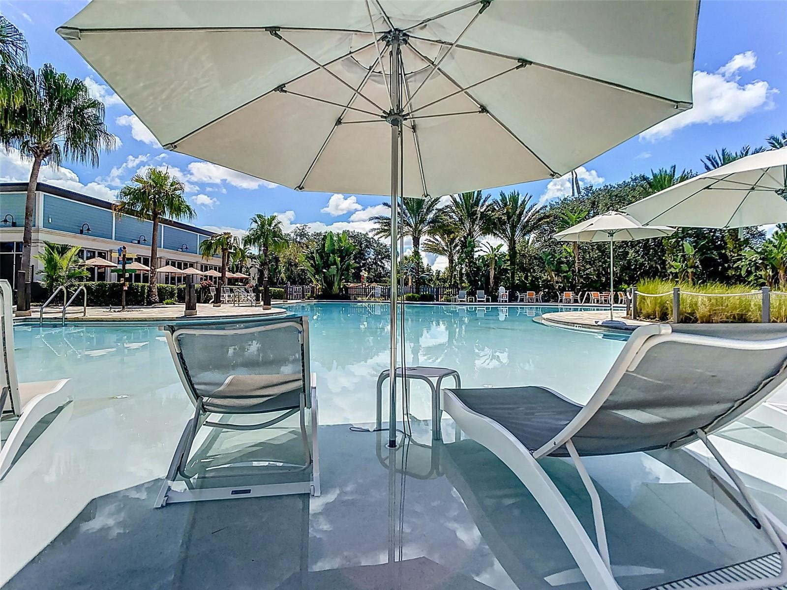 Image 68 of 77 For 832 Longboat Drive