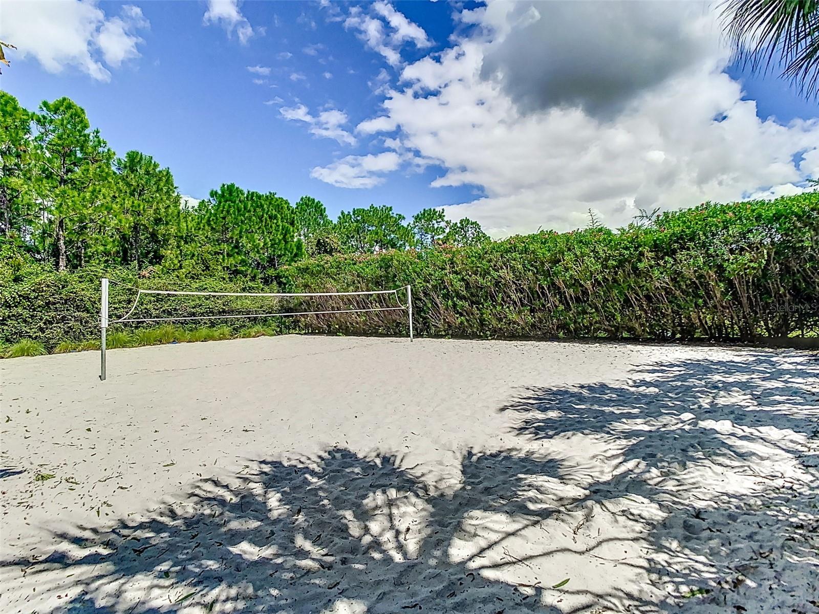 Image 73 of 77 For 832 Longboat Drive