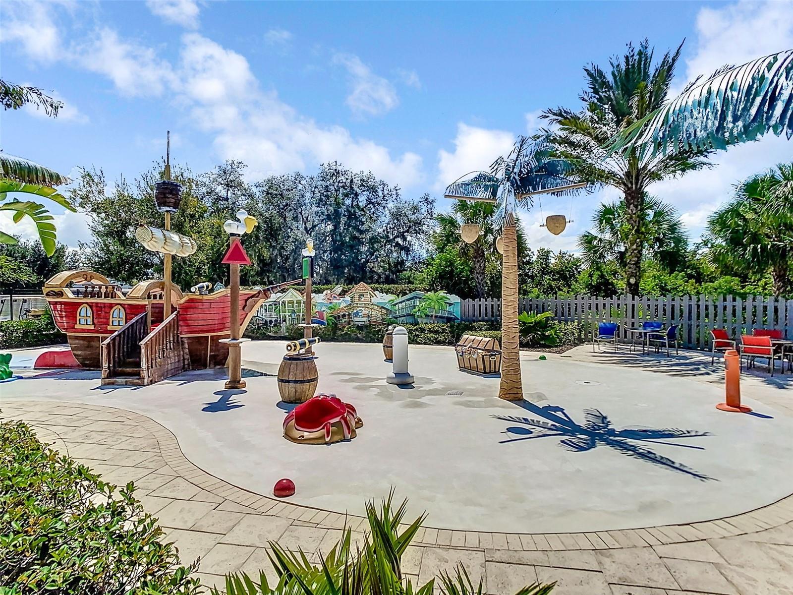 Image 74 of 77 For 832 Longboat Drive