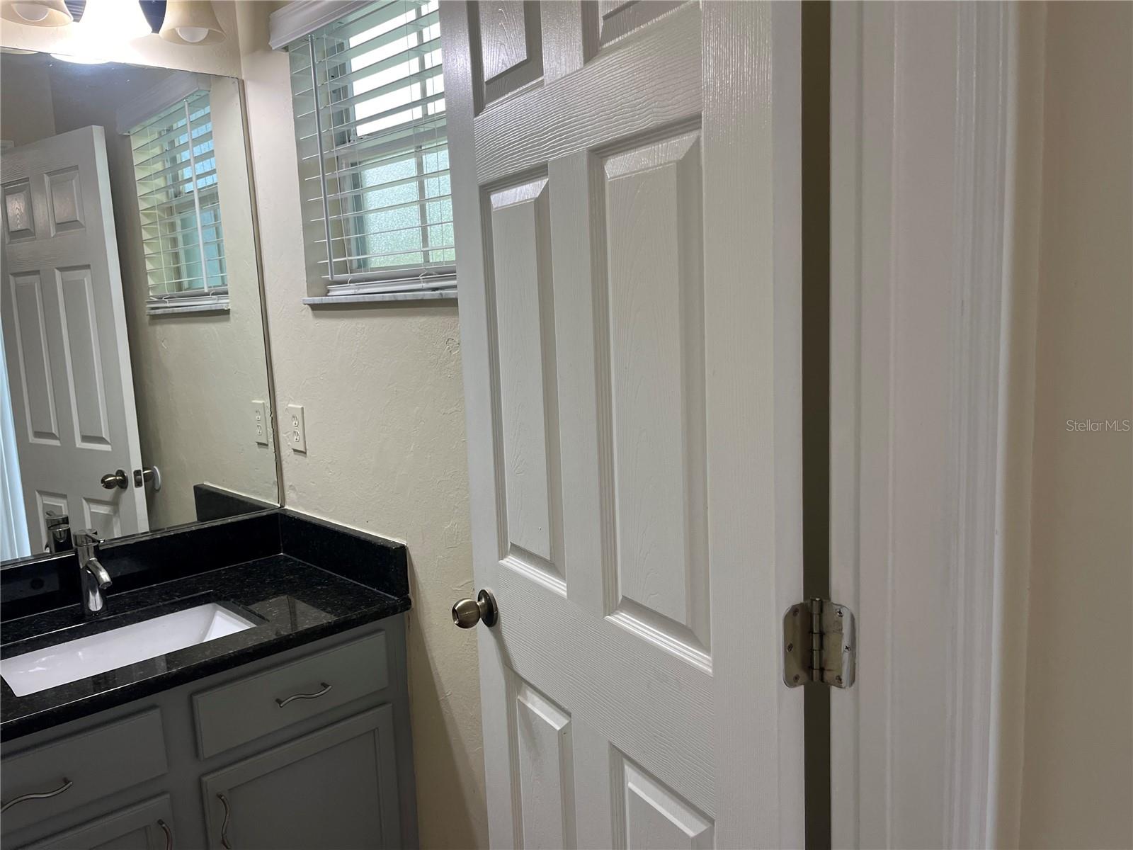 Image 10 of 11 For 8431 Crystal Cove Loop