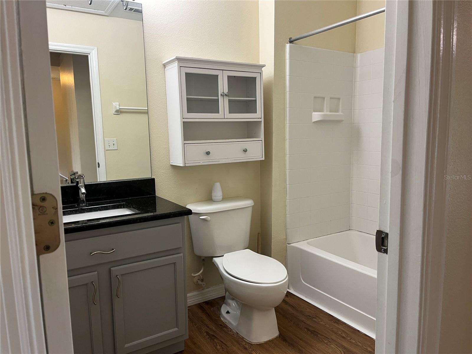 Image 11 of 11 For 8431 Crystal Cove Loop