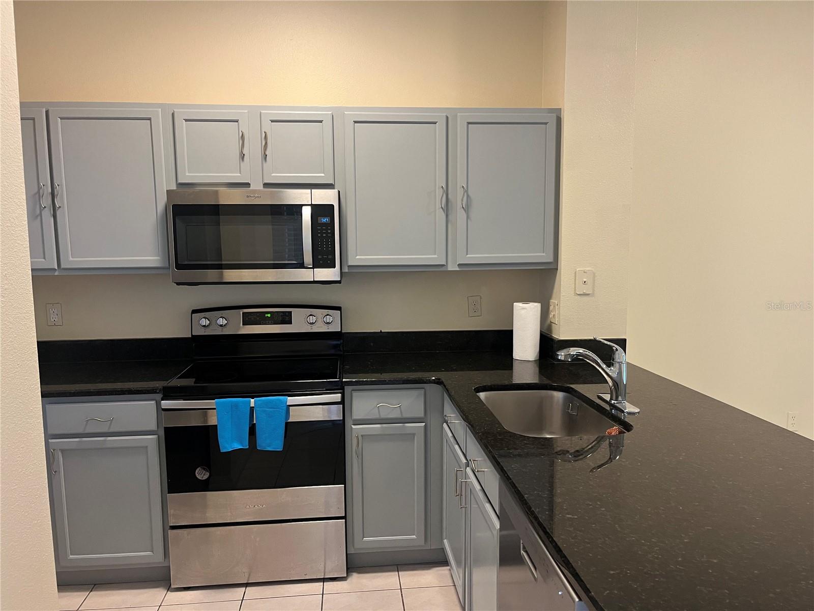 Image 3 of 11 For 8431 Crystal Cove Loop