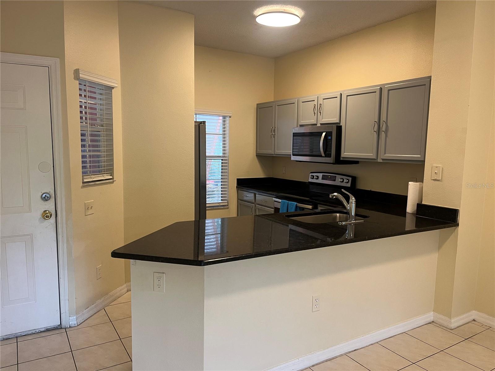 Image 5 of 11 For 8431 Crystal Cove Loop