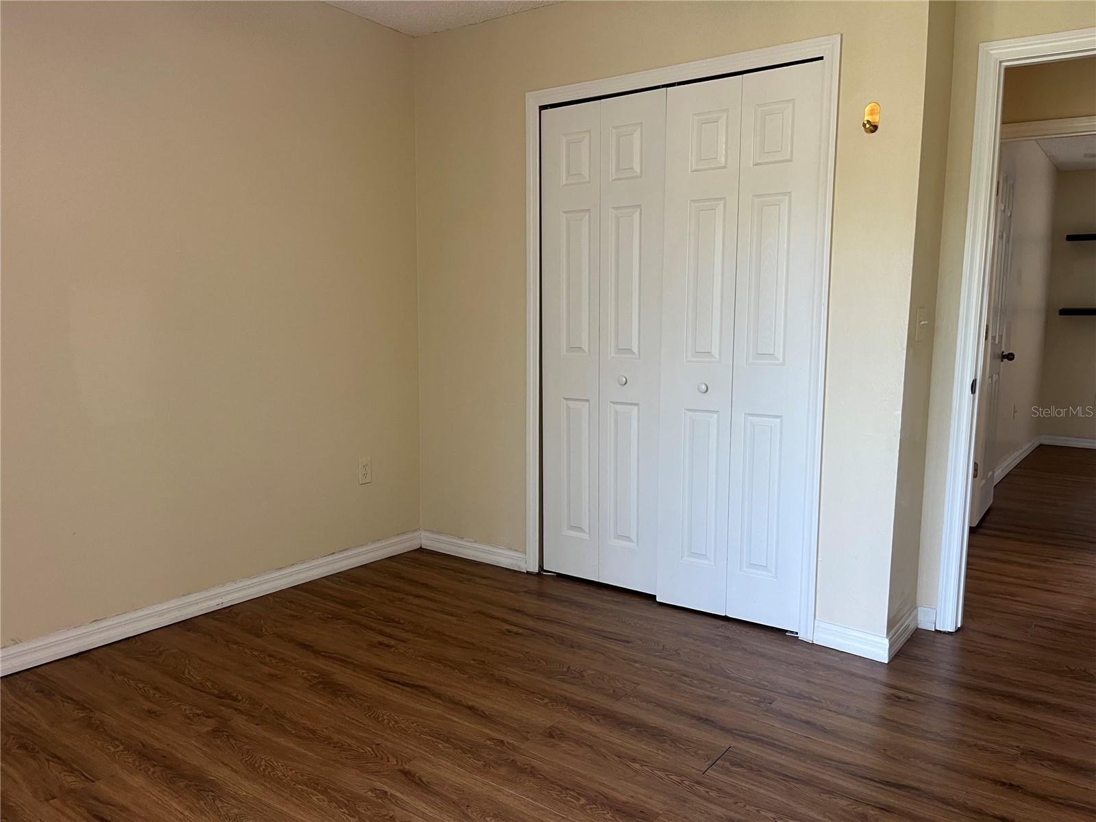 Image 7 of 11 For 8431 Crystal Cove Loop