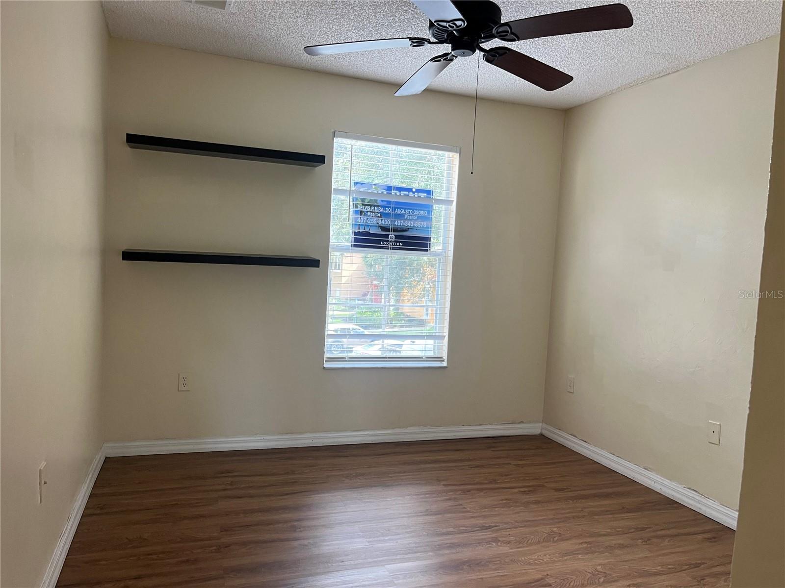 Image 8 of 11 For 8431 Crystal Cove Loop