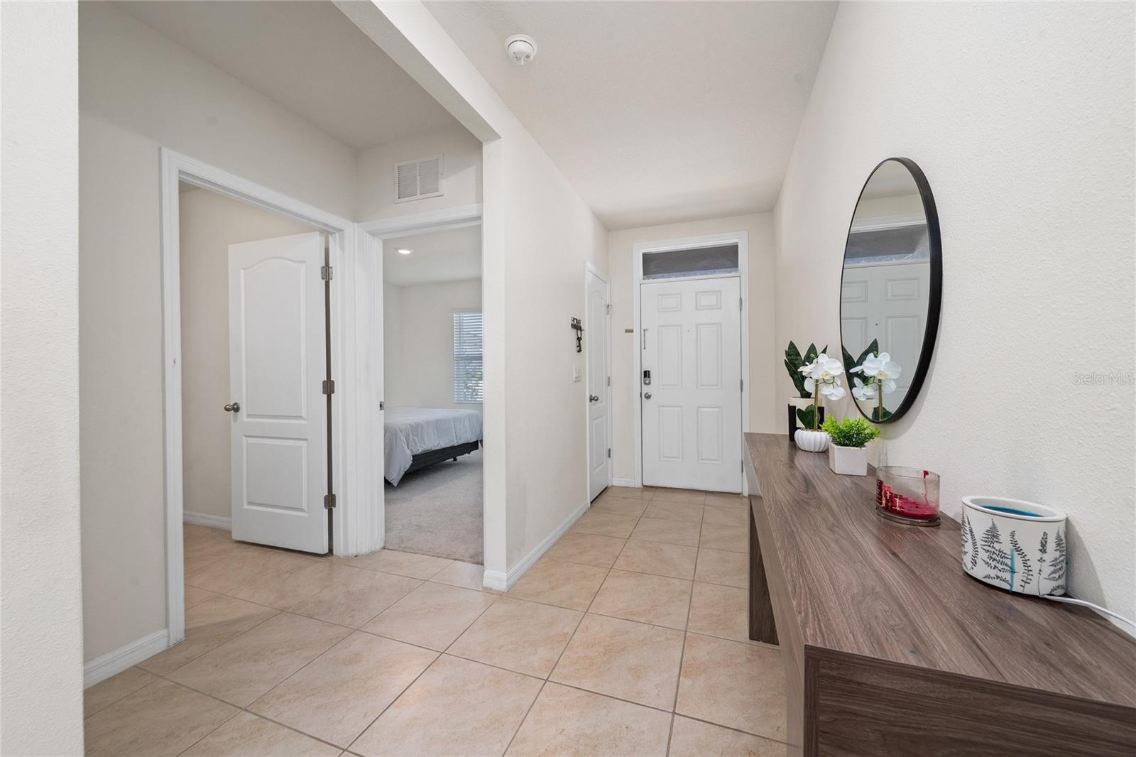 Image 10 of 36 For 1511 Wax Myrtle Way