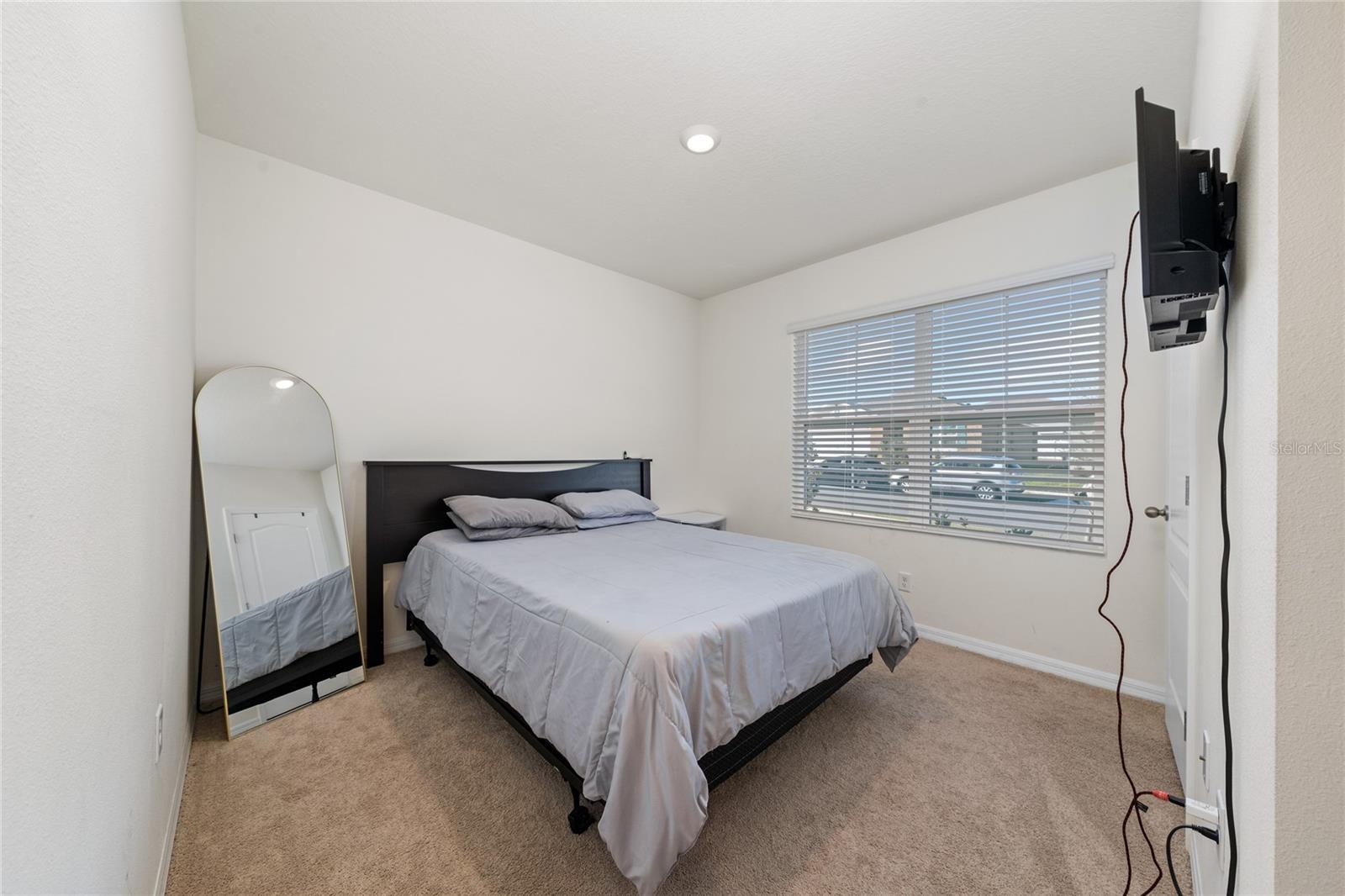 Image 11 of 36 For 1511 Wax Myrtle Way