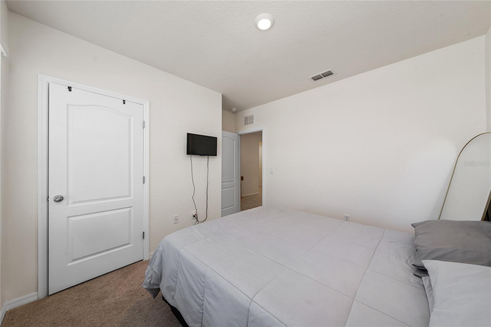 Image 12 of 36 For 1511 Wax Myrtle Way