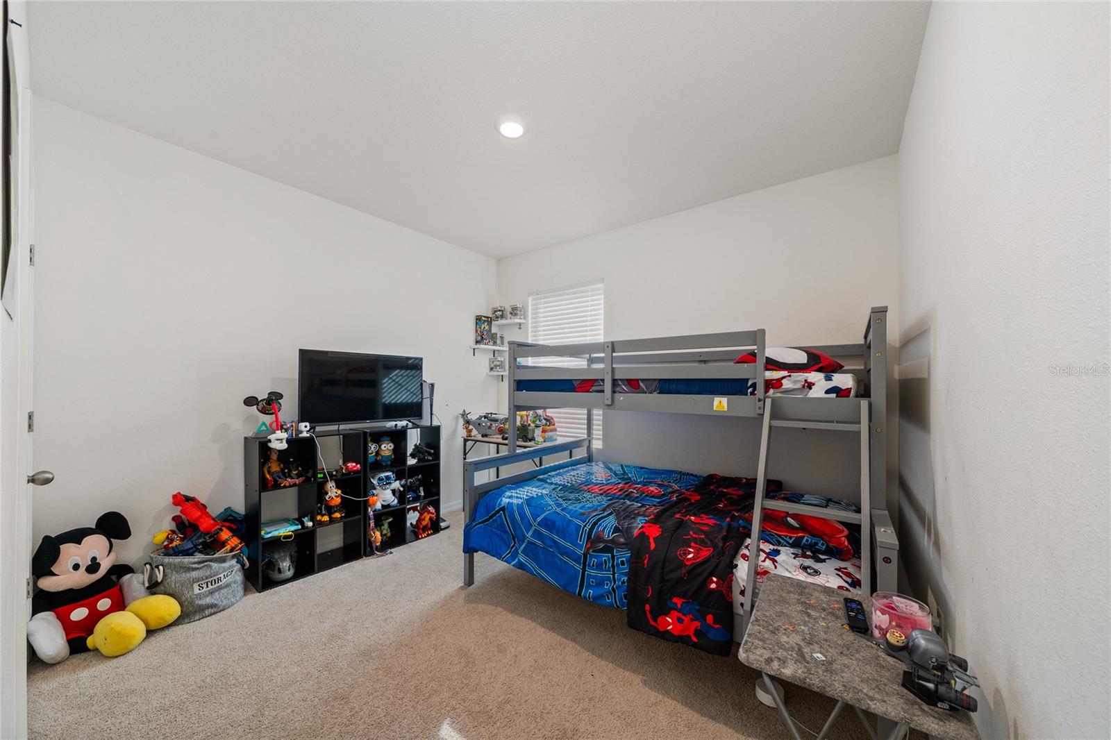 Image 13 of 36 For 1511 Wax Myrtle Way