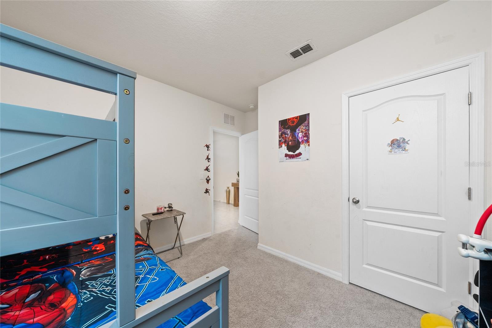 Image 14 of 36 For 1511 Wax Myrtle Way