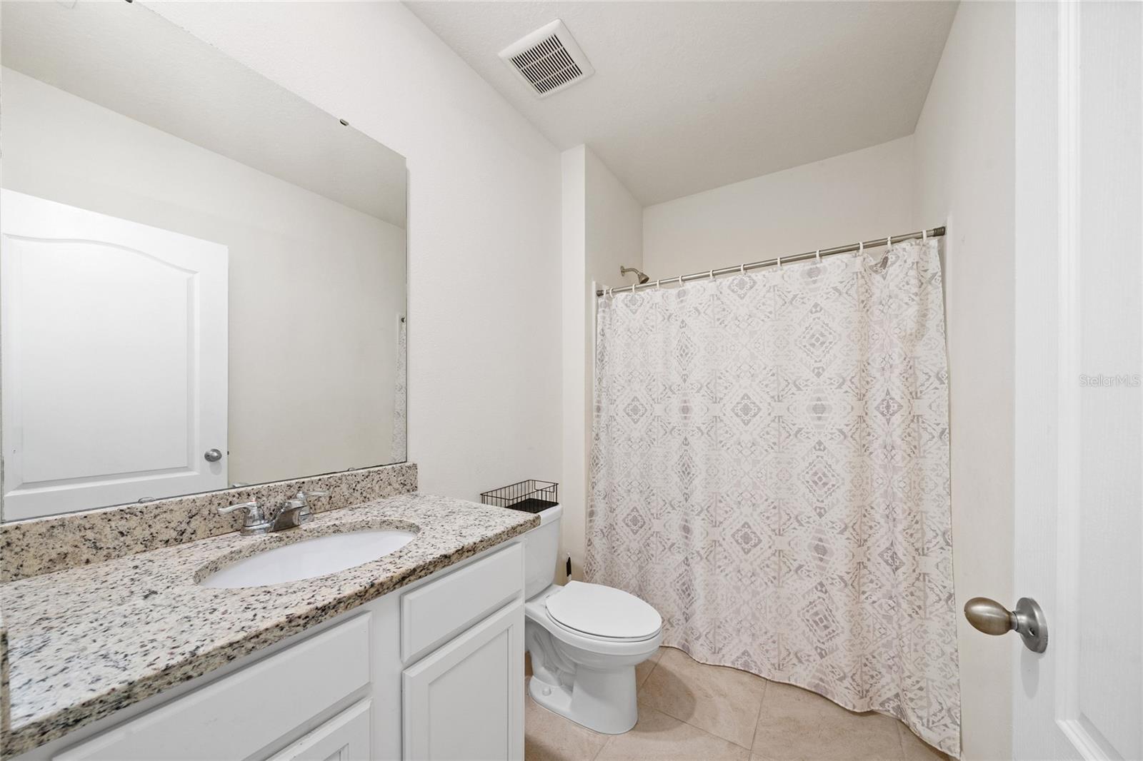 Image 15 of 36 For 1511 Wax Myrtle Way