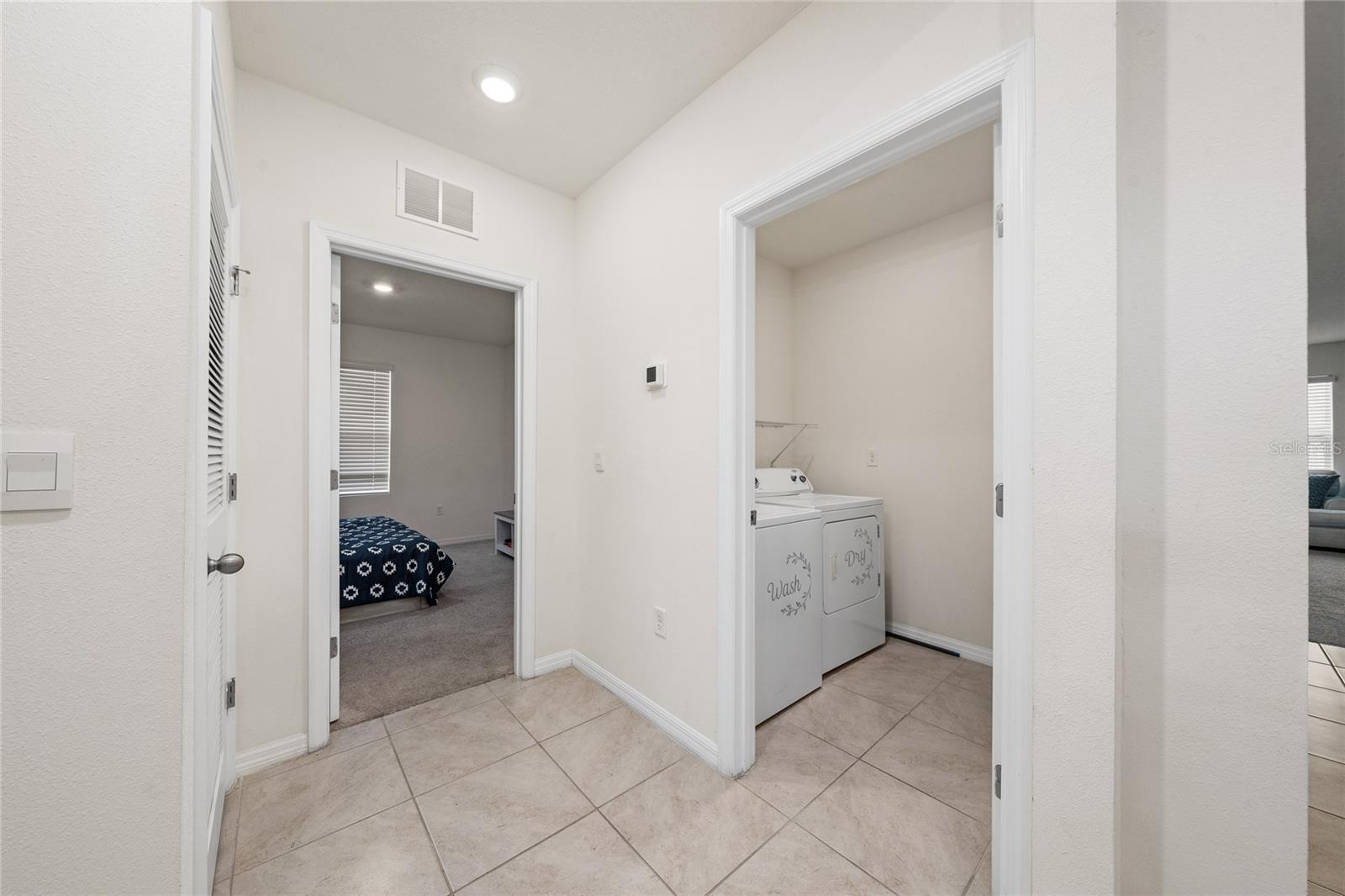 Image 16 of 36 For 1511 Wax Myrtle Way