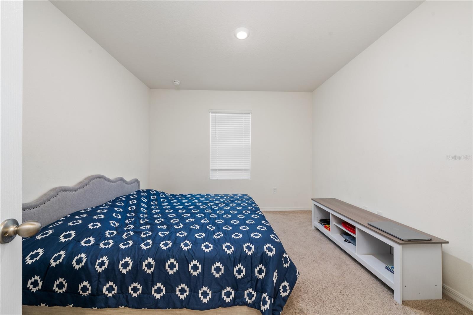 Image 17 of 36 For 1511 Wax Myrtle Way