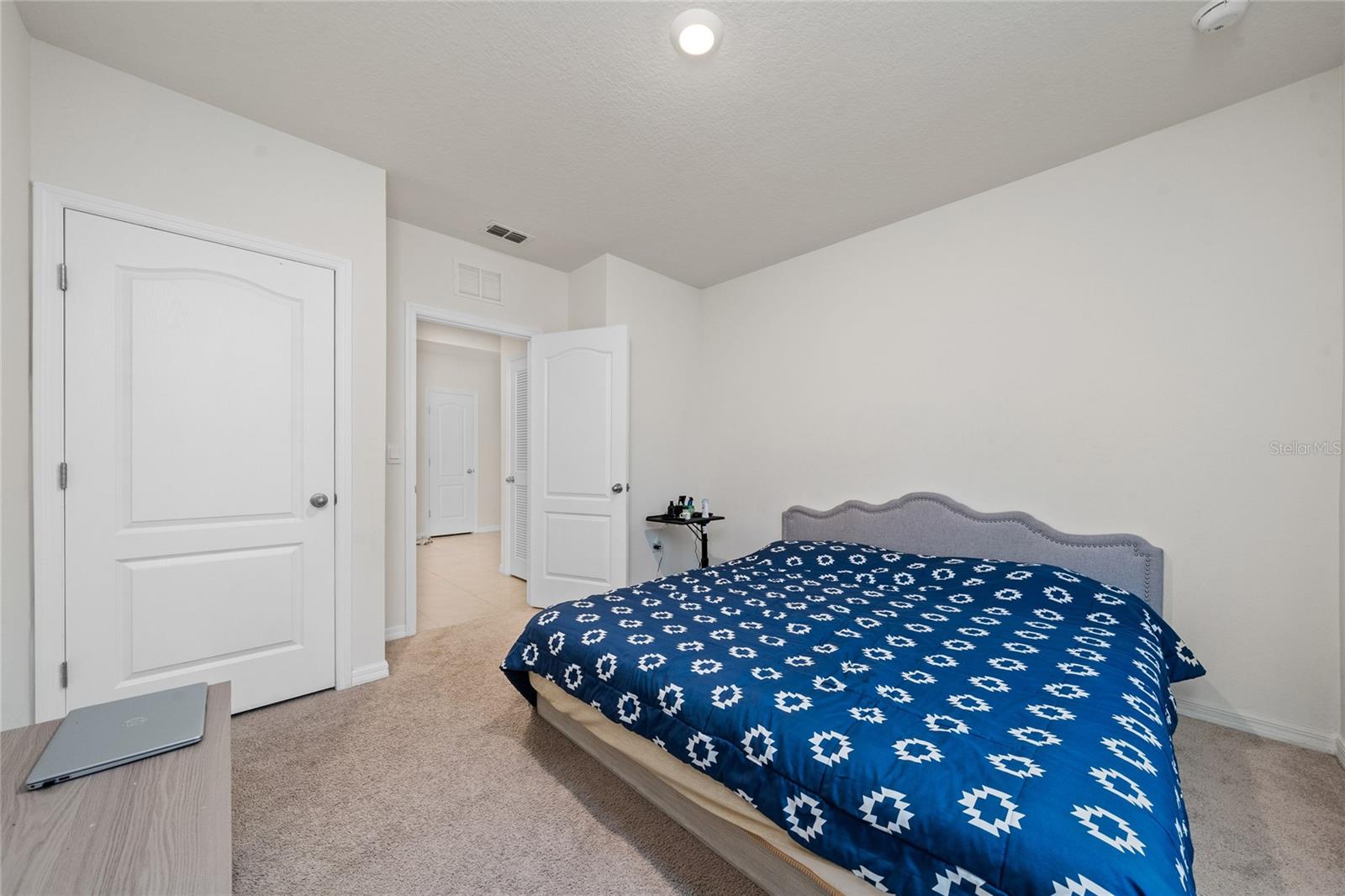 Image 18 of 36 For 1511 Wax Myrtle Way