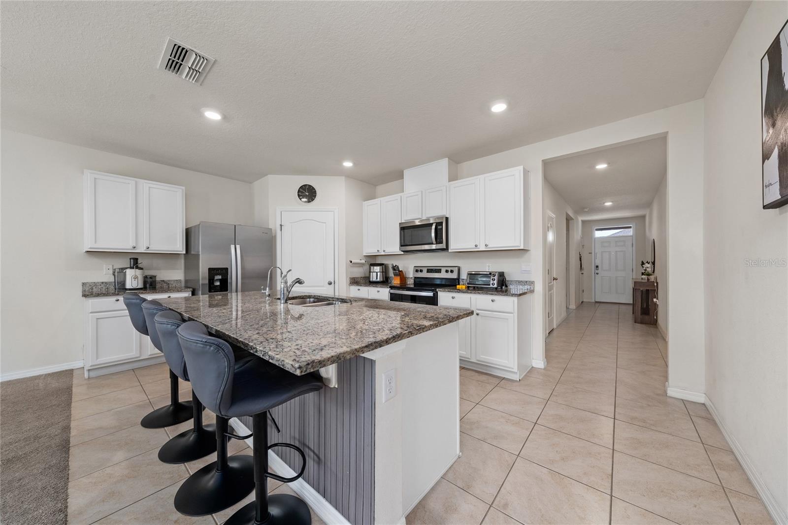 Image 19 of 36 For 1511 Wax Myrtle Way