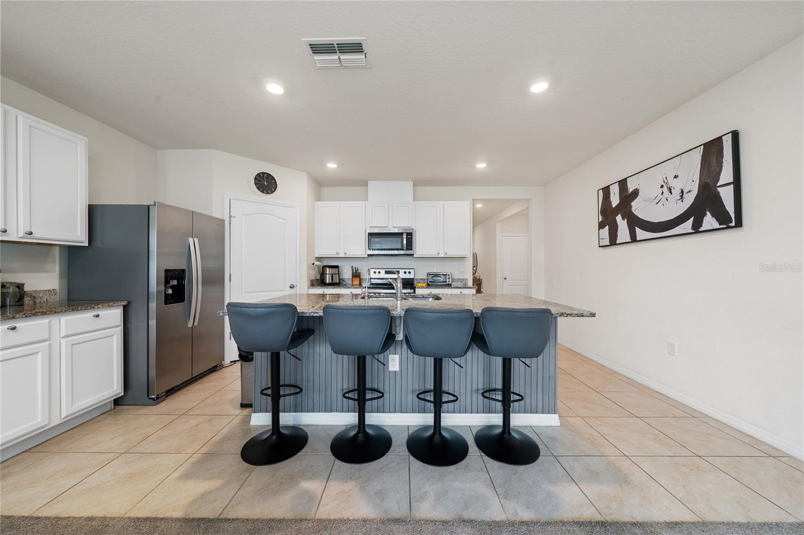 Image 20 of 36 For 1511 Wax Myrtle Way