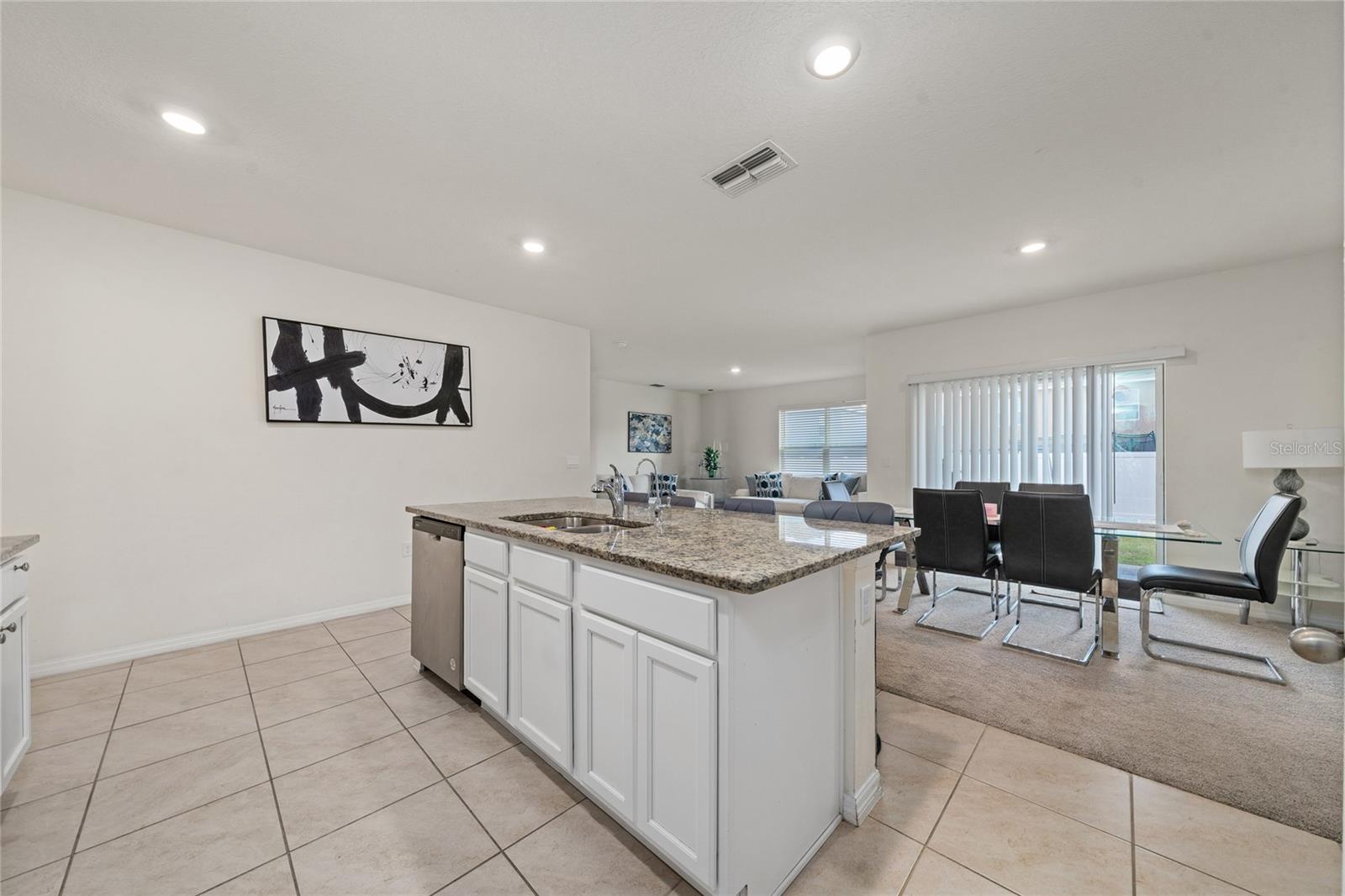 Image 22 of 36 For 1511 Wax Myrtle Way