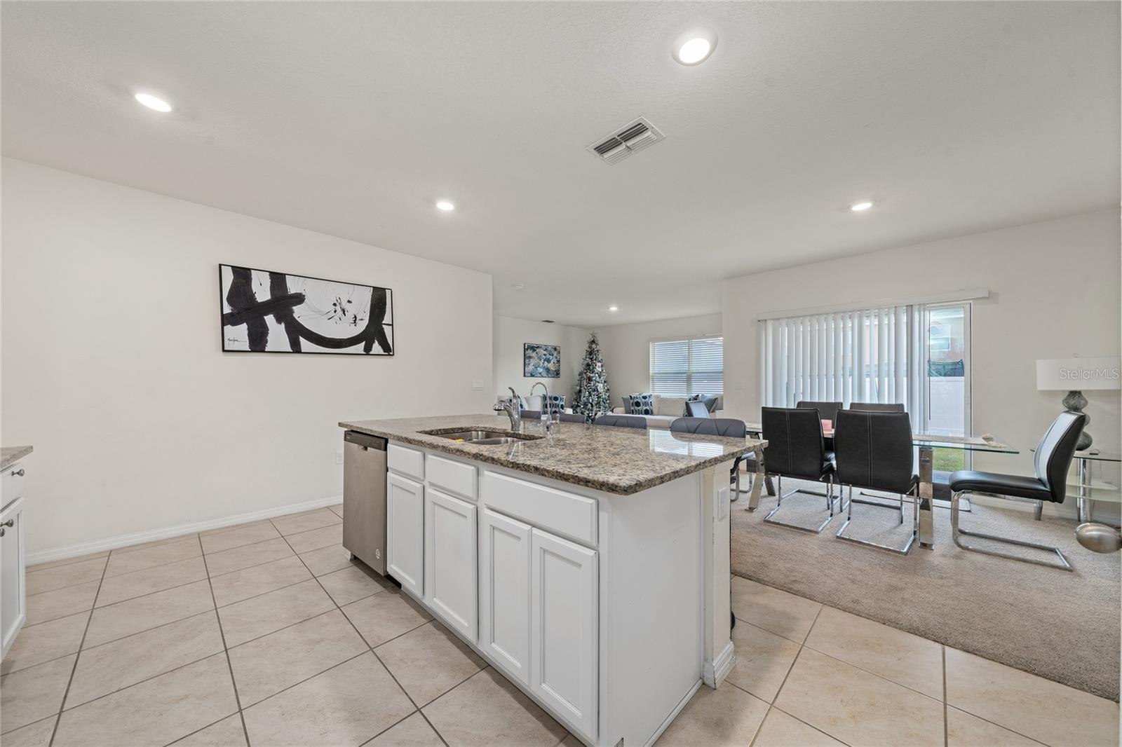 Image 23 of 36 For 1511 Wax Myrtle Way