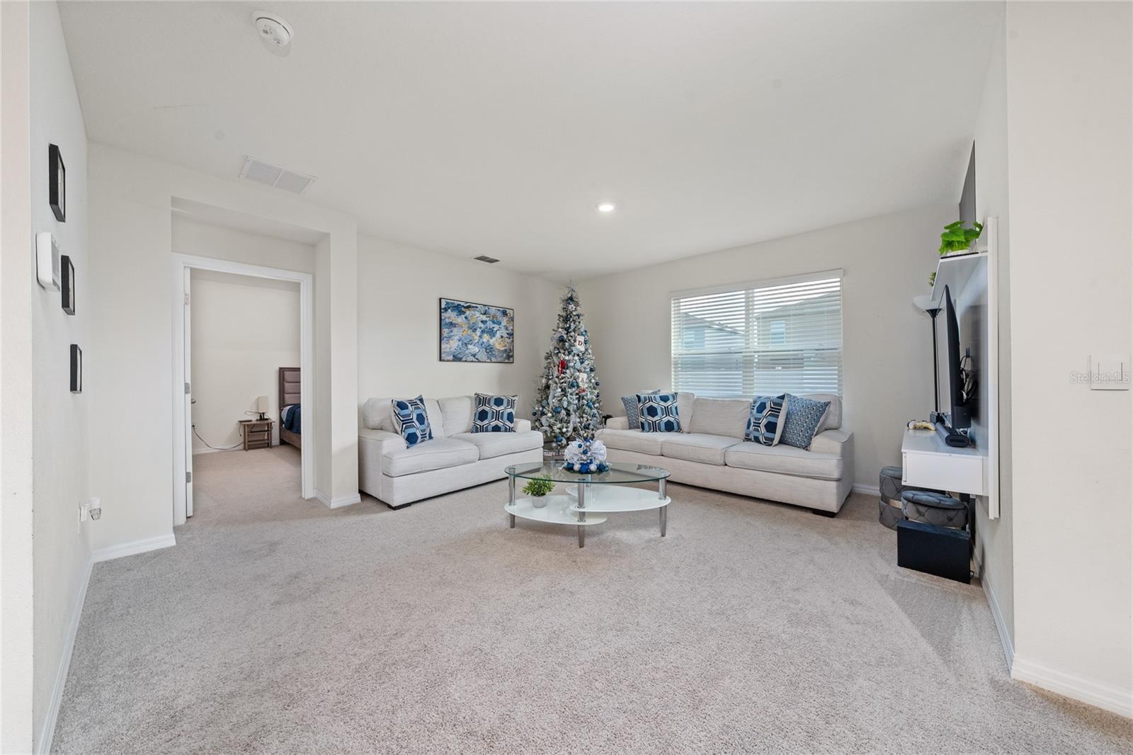 Image 25 of 36 For 1511 Wax Myrtle Way